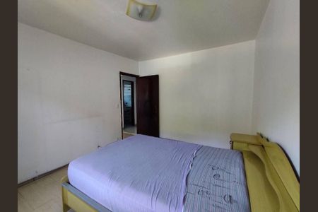 Casa à venda com 120m², 3 quartos e 3 vagas