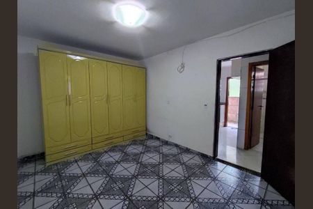 Casa à venda com 120m², 3 quartos e 3 vagas