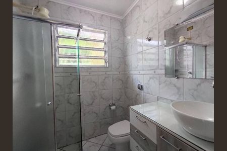 Casa à venda com 3 quartos, 120m² em Jardim Raposo Tavares, São Paulo