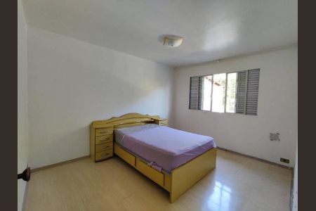 Casa à venda com 3 quartos, 120m² em Jardim Raposo Tavares, São Paulo