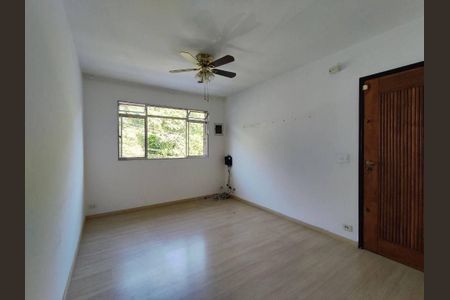 Casa à venda com 3 quartos, 120m² em Jardim Raposo Tavares, São Paulo