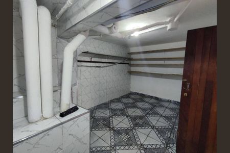 Casa à venda com 120m², 3 quartos e 3 vagas