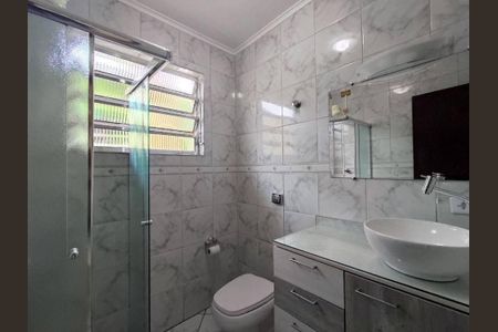Casa à venda com 120m², 3 quartos e 3 vagas