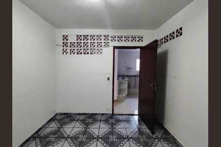 Casa à venda com 3 quartos, 120m² em Jardim Raposo Tavares, São Paulo