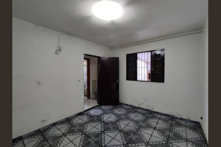 Casa à venda com 3 quartos, 120m² em Jardim Raposo Tavares, São Paulo