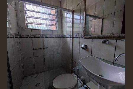 Casa à venda com 120m², 3 quartos e 3 vagas