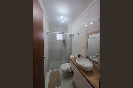 Apartamento à venda com 99m², 3 quartos e 3 vagas