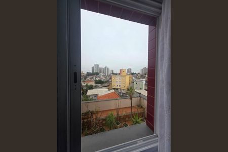 Apartamento à venda com 99m², 3 quartos e 3 vagas