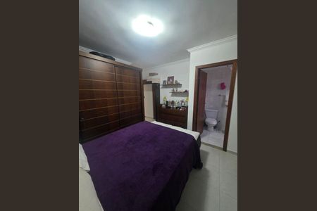 Apartamento à venda com 99m², 3 quartos e 3 vagas
