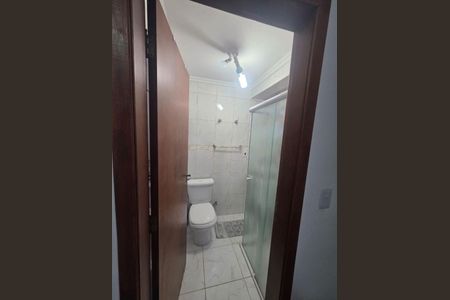 Apartamento à venda com 99m², 3 quartos e 3 vagas