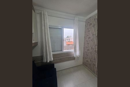 Apartamento à venda com 99m², 3 quartos e 3 vagas