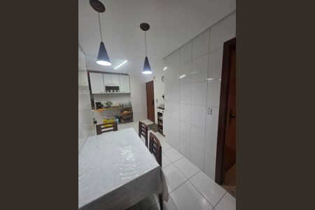Apartamento à venda com 99m², 3 quartos e 3 vagas