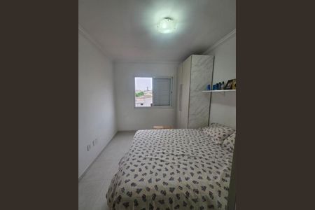 Apartamento à venda com 99m², 3 quartos e 3 vagas
