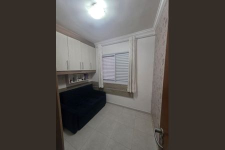 Apartamento à venda com 99m², 3 quartos e 3 vagas