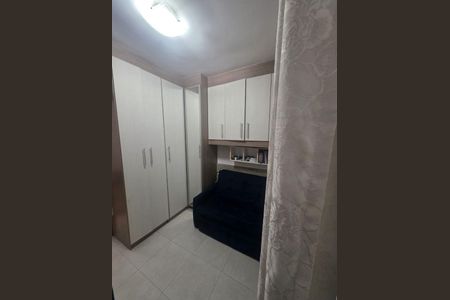 Apartamento à venda com 99m², 3 quartos e 3 vagas