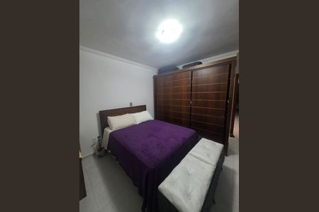 Apartamento à venda com 99m², 3 quartos e 3 vagas