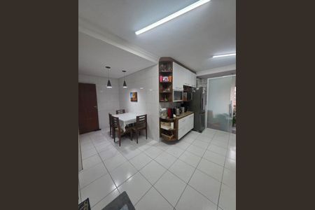 Apartamento à venda com 99m², 3 quartos e 3 vagas
