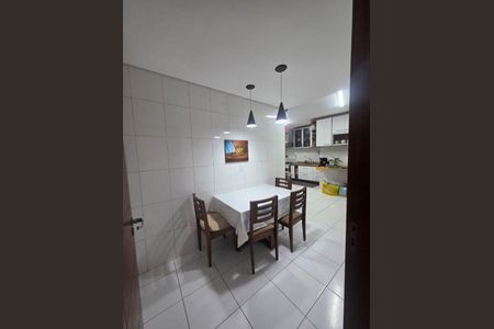 Apartamento à venda com 99m², 3 quartos e 3 vagas