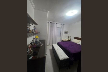 Apartamento à venda com 99m², 3 quartos e 3 vagas
