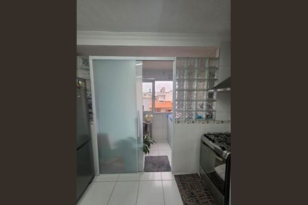 Apartamento à venda com 99m², 3 quartos e 3 vagas