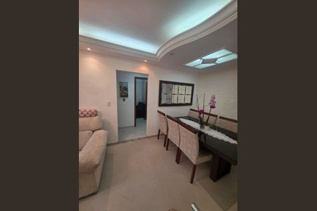 Apartamento à venda com 99m², 3 quartos e 3 vagas