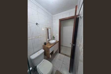 Apartamento à venda com 99m², 3 quartos e 3 vagas