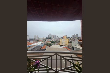 Apartamento à venda com 99m², 3 quartos e 3 vagas