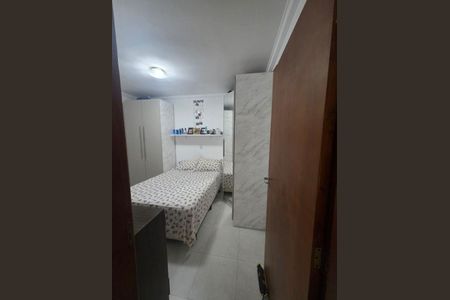 Apartamento à venda com 99m², 3 quartos e 3 vagas
