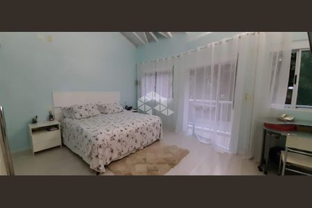 Casa à venda com 4 quartos, 260m² em Jardim Virginia Bianca, São Paulo