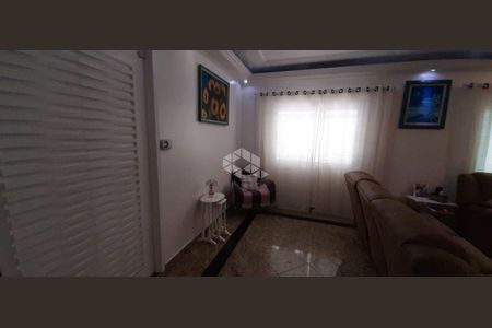 Casa à venda com 4 quartos, 260m² em Jardim Virginia Bianca, São Paulo