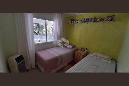Casa à venda com 4 quartos, 260m² em Jardim Virginia Bianca, São Paulo