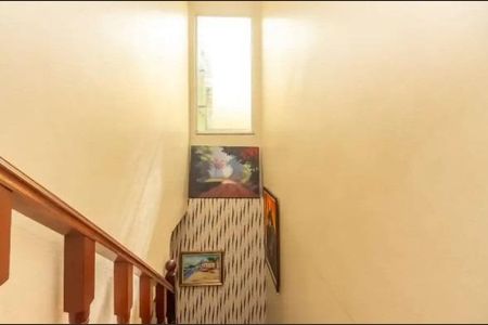 Casa à venda com 179m², 3 quartos e 2 vagas