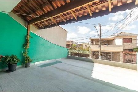 Casa à venda com 179m², 3 quartos e 2 vagas