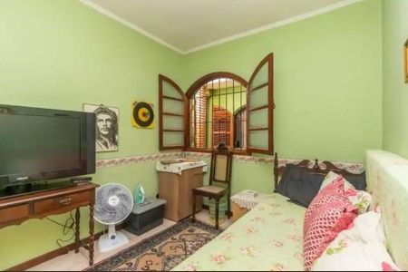 Casa à venda com 179m², 3 quartos e 2 vagas