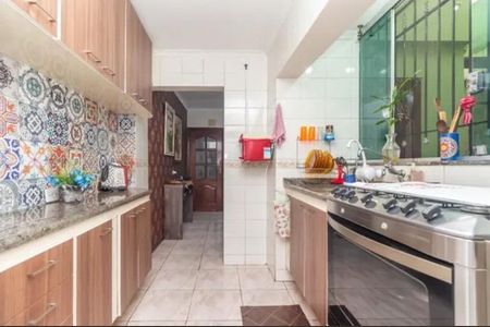 Casa à venda com 179m², 3 quartos e 2 vagas