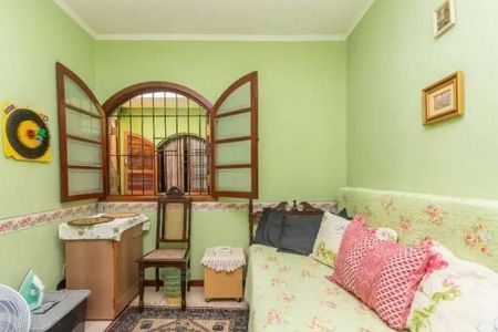 Casa à venda com 179m², 3 quartos e 2 vagas