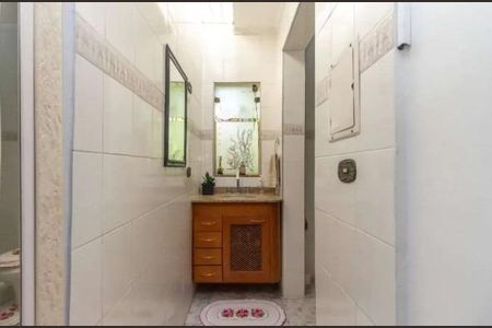 Casa à venda com 179m², 3 quartos e 2 vagas
