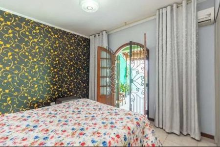 Casa à venda com 179m², 3 quartos e 2 vagas