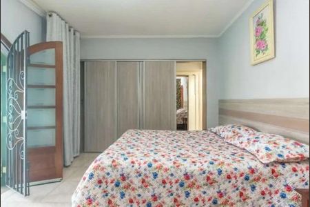 Casa à venda com 179m², 3 quartos e 2 vagas