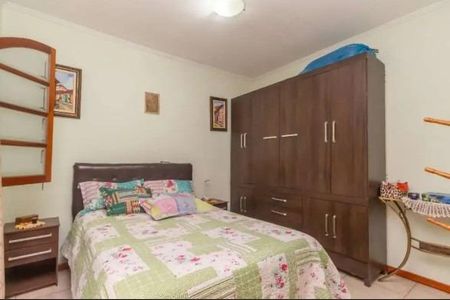 Casa à venda com 179m², 3 quartos e 2 vagas