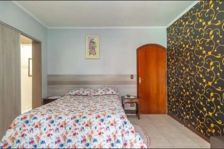 Casa à venda com 179m², 3 quartos e 2 vagas