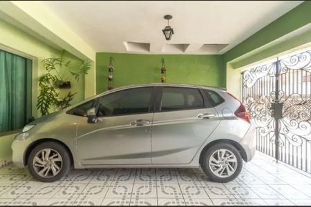 Casa à venda com 179m², 3 quartos e 2 vagas