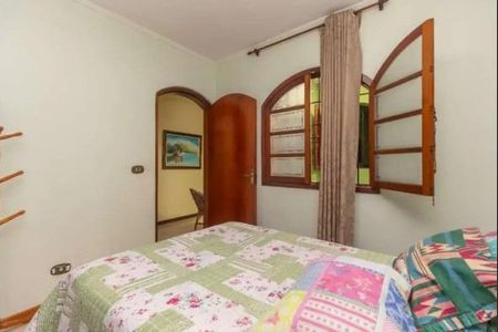 Casa à venda com 179m², 3 quartos e 2 vagas