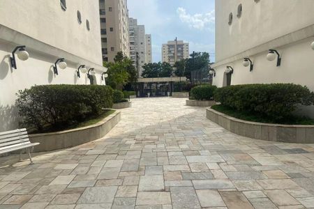 Apartamento à venda com 220m², 3 quartos e 3 vagas
