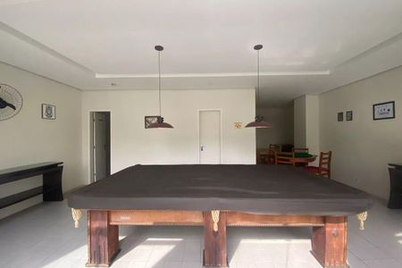Apartamento à venda com 220m², 3 quartos e 3 vagas