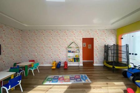 Apartamento à venda com 220m², 3 quartos e 3 vagas