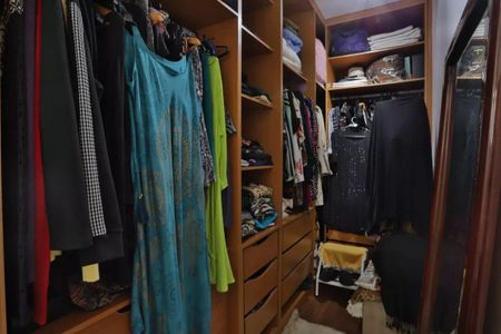 Apartamento à venda com 220m², 3 quartos e 3 vagas