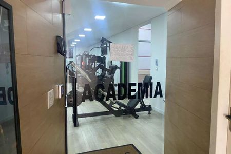 Apartamento à venda com 220m², 3 quartos e 3 vagas