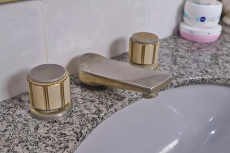Apartamento à venda com 220m², 3 quartos e 3 vagas