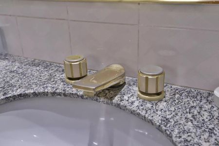 Apartamento à venda com 220m², 3 quartos e 3 vagas